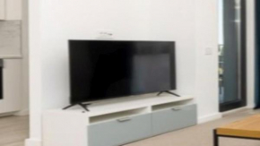 Superb Apartment Agost Ibiza
